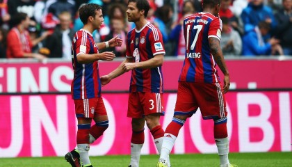 开云下载网址-虚拟试驾：未来科技带来的新玩法，汽车虚拟试验