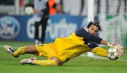 开云体育APP下载-库里：破纪录的三分行云流水，重塑联盟打法！，库里三分名场面