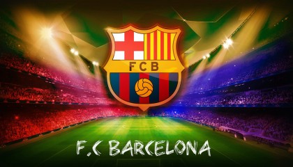 开云品牌-史上最“爆炸”的逆转比赛都有哪些教科书级战役？，逆转获胜