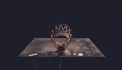 开云体育平台-阿根廷马术科研团队研发出新型马术训练设备，助力骑手提升技能。