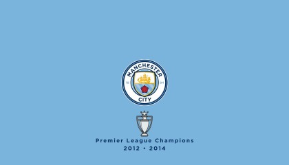 开云下载网址-特色篮球元素融入校园艺术节，促进文化教育融合，学校特色篮球活动方案