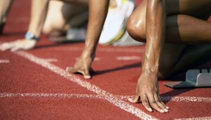 开云体育在线-墨西哥男足在巴黎奥运会比赛中表现出色，赢得奖牌，奥运男足墨西哥对巴西比分预测