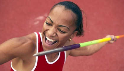 开云APP-【极限比赛节奏】如何利用“快速攻防”规则赢取优势？，极限赛道挑战赛