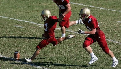 开云品牌-未来联盟：沉浸式虚拟导览，带你“身临其境“进入比赛现场，一张图看懂未来联盟第一人, 现役第一人表示不服