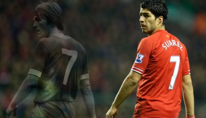 开云体育在线-现代舞与极限运动结合，别开生面的视觉盛宴，现代舞与当代舞最本质的区别