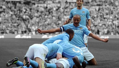 开云综合服务-“青少年足球夏令营吸引全国各地青少年积极参与”，全国青少年校园足球夏令营是如何选拔的