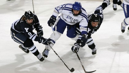 开云在线直播-国际裁判培训：保证比赛裁决的专业性和公正性，国际裁判证书