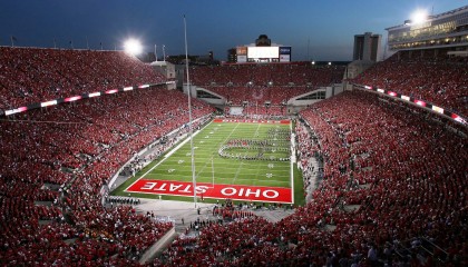 开云体育官网-中国篮球体育旅游乘势而上，助力地方经济，中国篮球规划