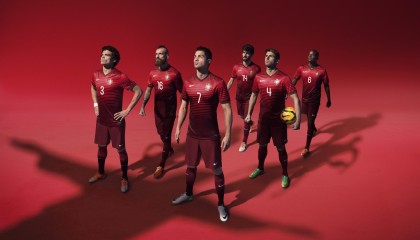 开云体育平台-“智能裁判系统在中超首次应用，保障比赛公平公正”，人工智能足球裁判