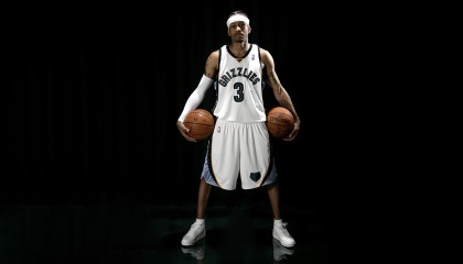 开云在线直播-“传奇时刻：永难忘怀的冠军瞬间”，传奇时刻球员