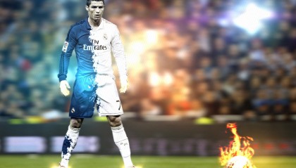 开云体育APP下载-赛场激烈：上海队虽败犹荣，表现仍获得极高评价！，上海队夺冠