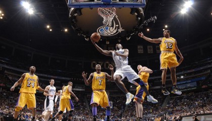 开云注册网址-“一带一路”足球合作项目惠及多国，推动中国足球走向国际，助力国足