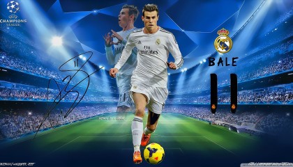 开云体育网址-《虚拟装备带火：电竞界的潮流新宠》，虚拟装备交易合法吗