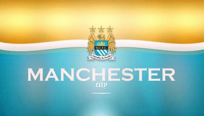 开云体育移动版-老年人瑜伽课程开设，关注老年人健康，老年人练瑜伽视频教程全集