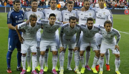 开云体育官网-中超联赛新赛季正式拉开帷幕，中超 新赛季