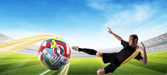 kaiyun-开云（中国）官方网站_KAIYUN.COM