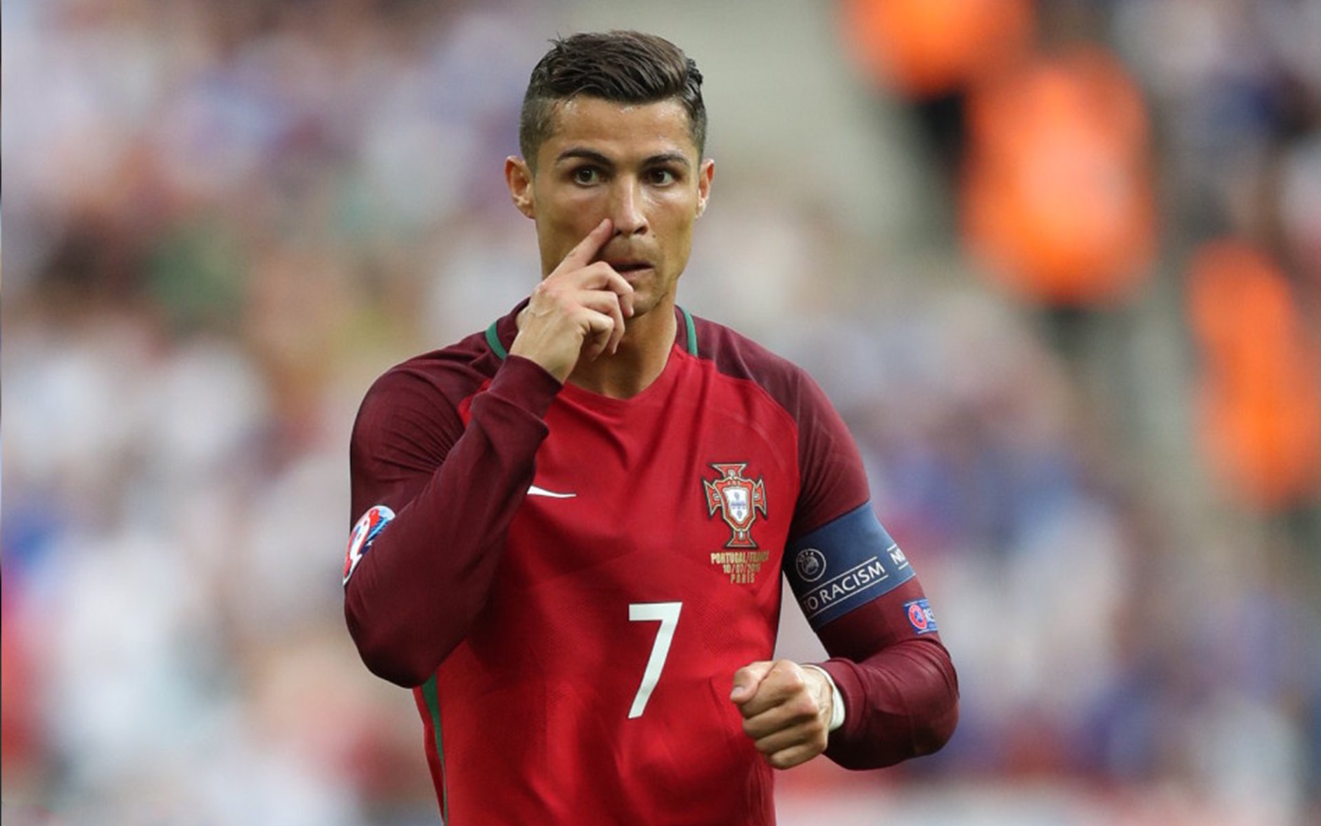 开云体育APP-法国队防线坚不可摧，挪威队无奈败北,强强对话引人期待，法国和挪威哪个发达