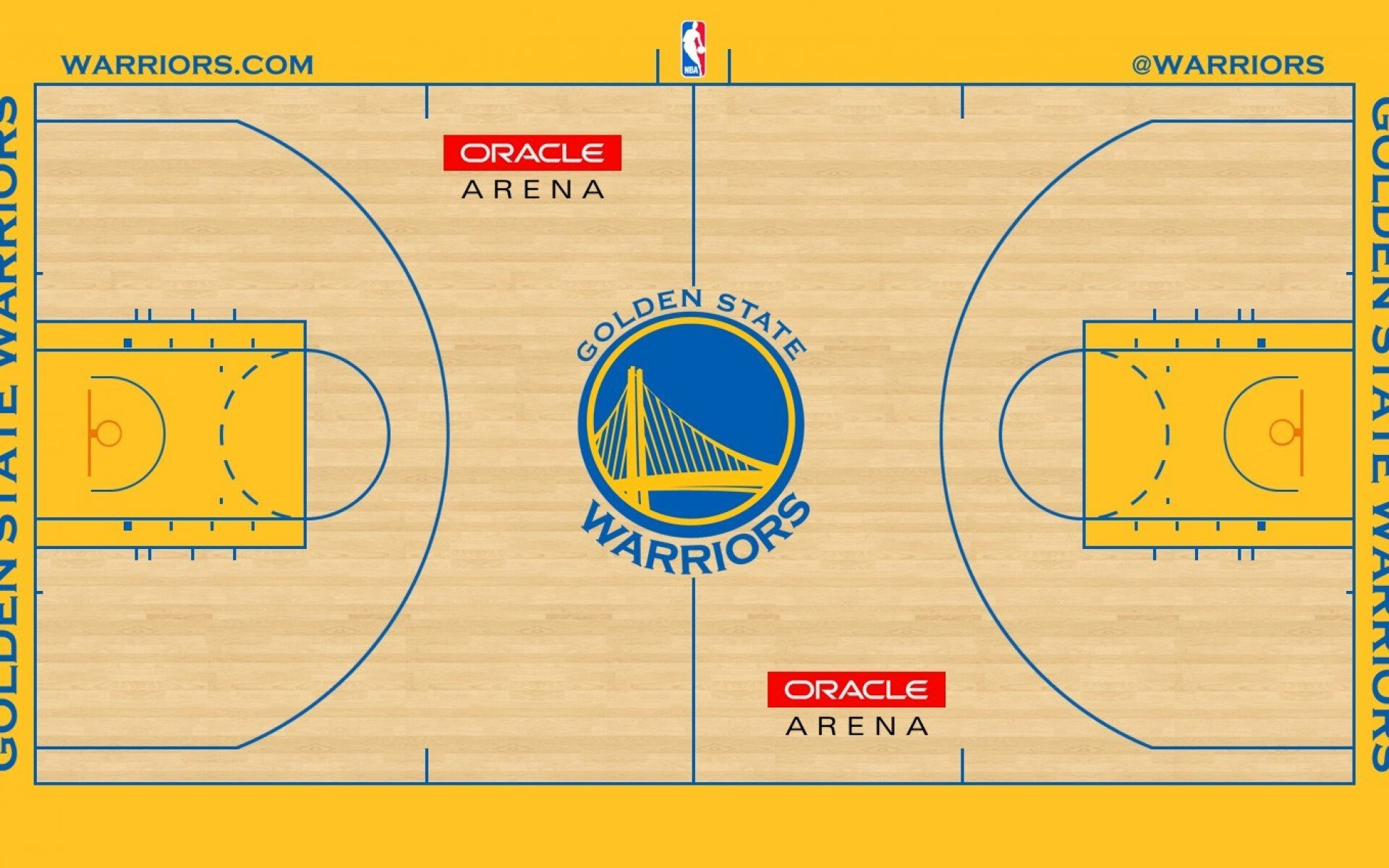 田径多项世界纪录被刷新,包括女子跳高、男子撑杆跳高、女子1500米、男子3000米和女子马拉松等项目。