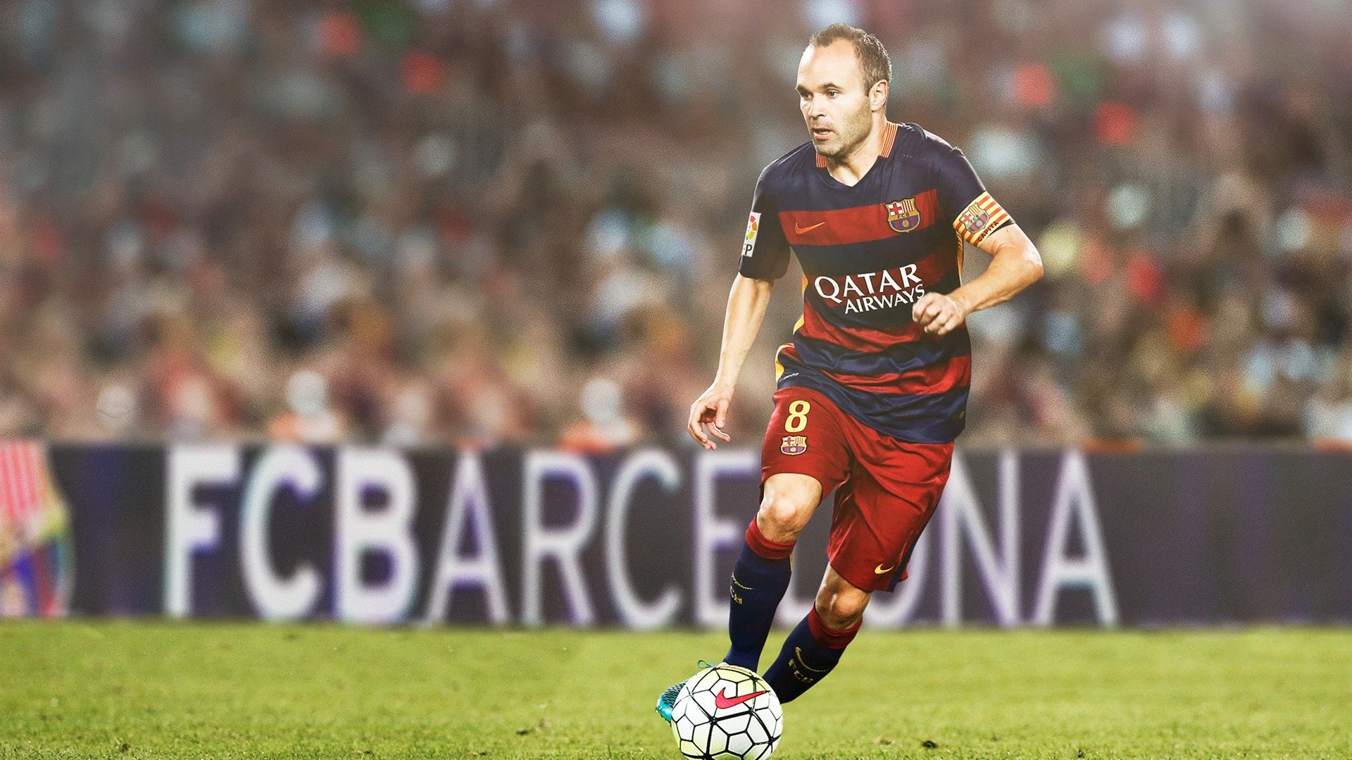 皇马主场惜败 巴萨挺进淘汰赛，皇马巴萨比赛结果