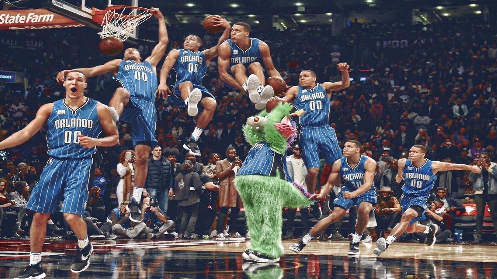 篮球运动员技能提升训练,篮球个人能力训练