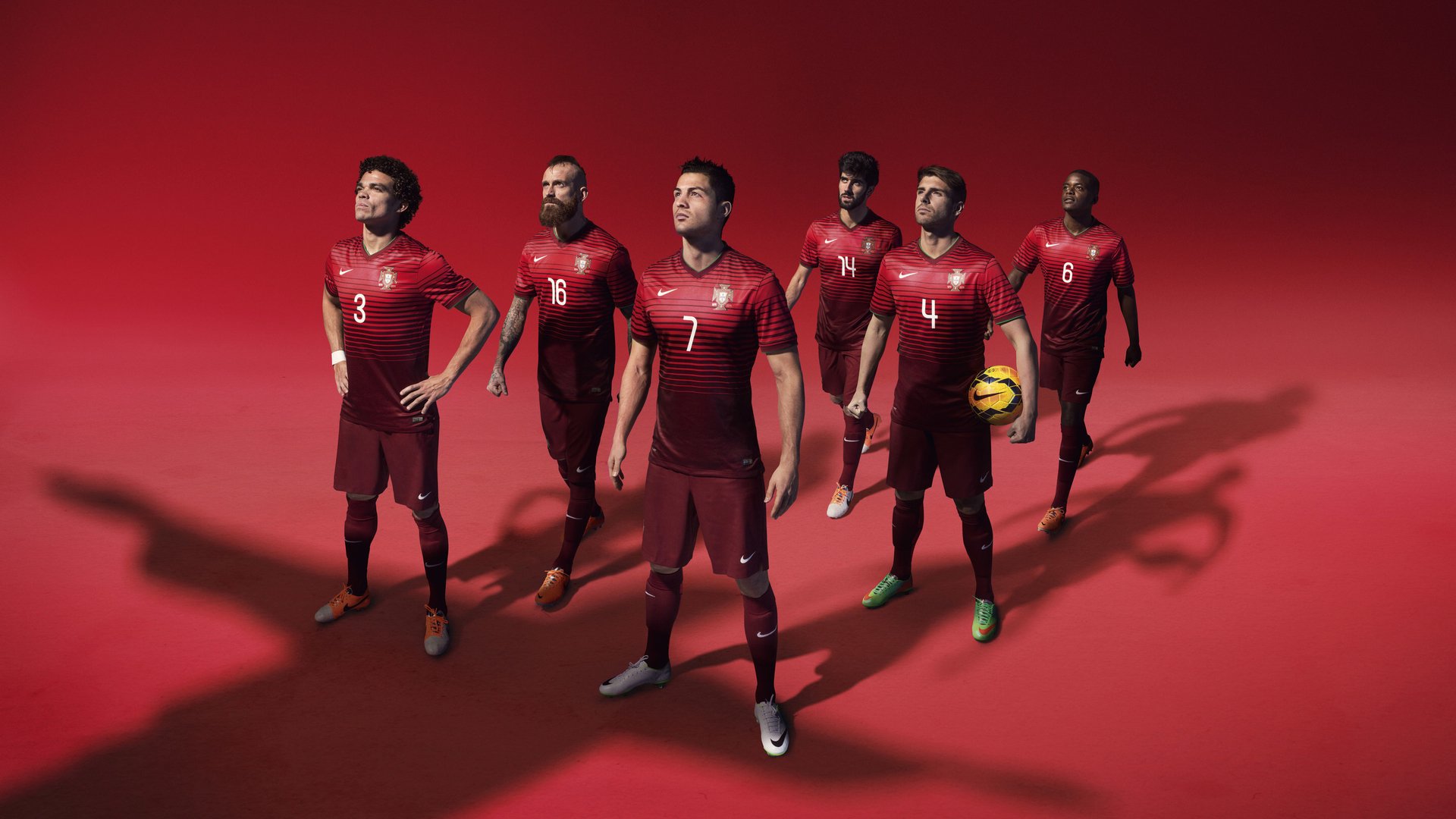 开云官方平台-罗瑟汉姆前锋状态火热，米勒人期望连胜，罗瑟汉姆足球俱乐部