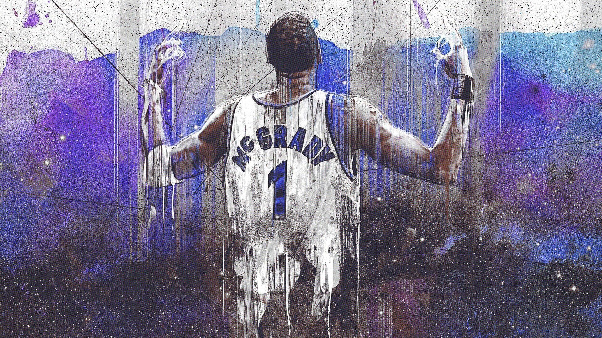 开云体育移动版-赛场上紧张对决，球员展现高超技术，比赛现场紧张有序