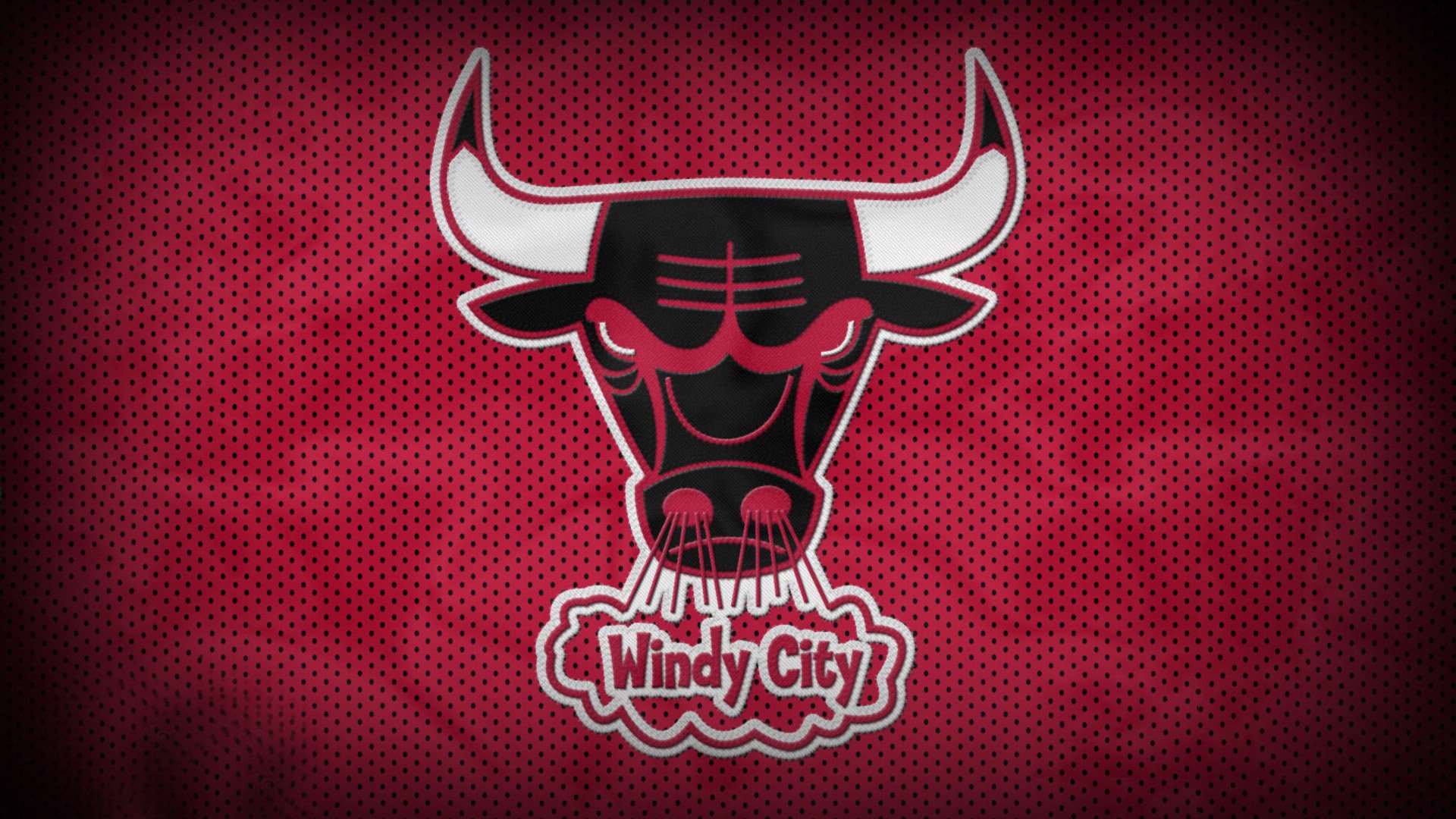 赛场上紧张对决,球员展现高超技术,比赛现场紧张有序