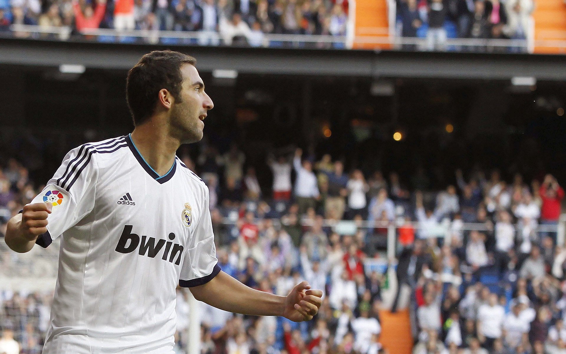 阿根廷3比1逆转法国,挺进四强,阿根廷vs法国2018