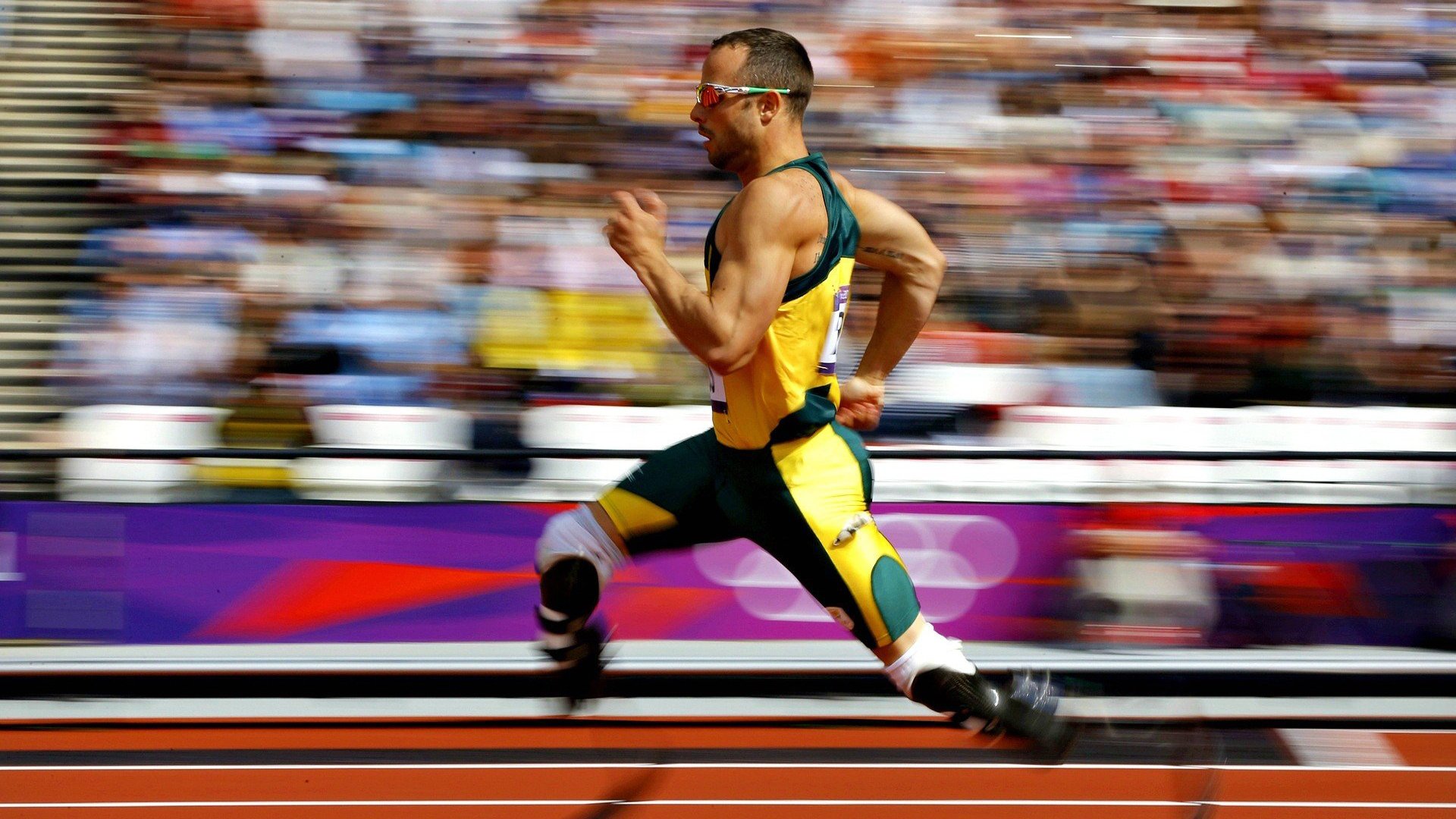 震撼网球赛后球迷场内互动，网球球迷网