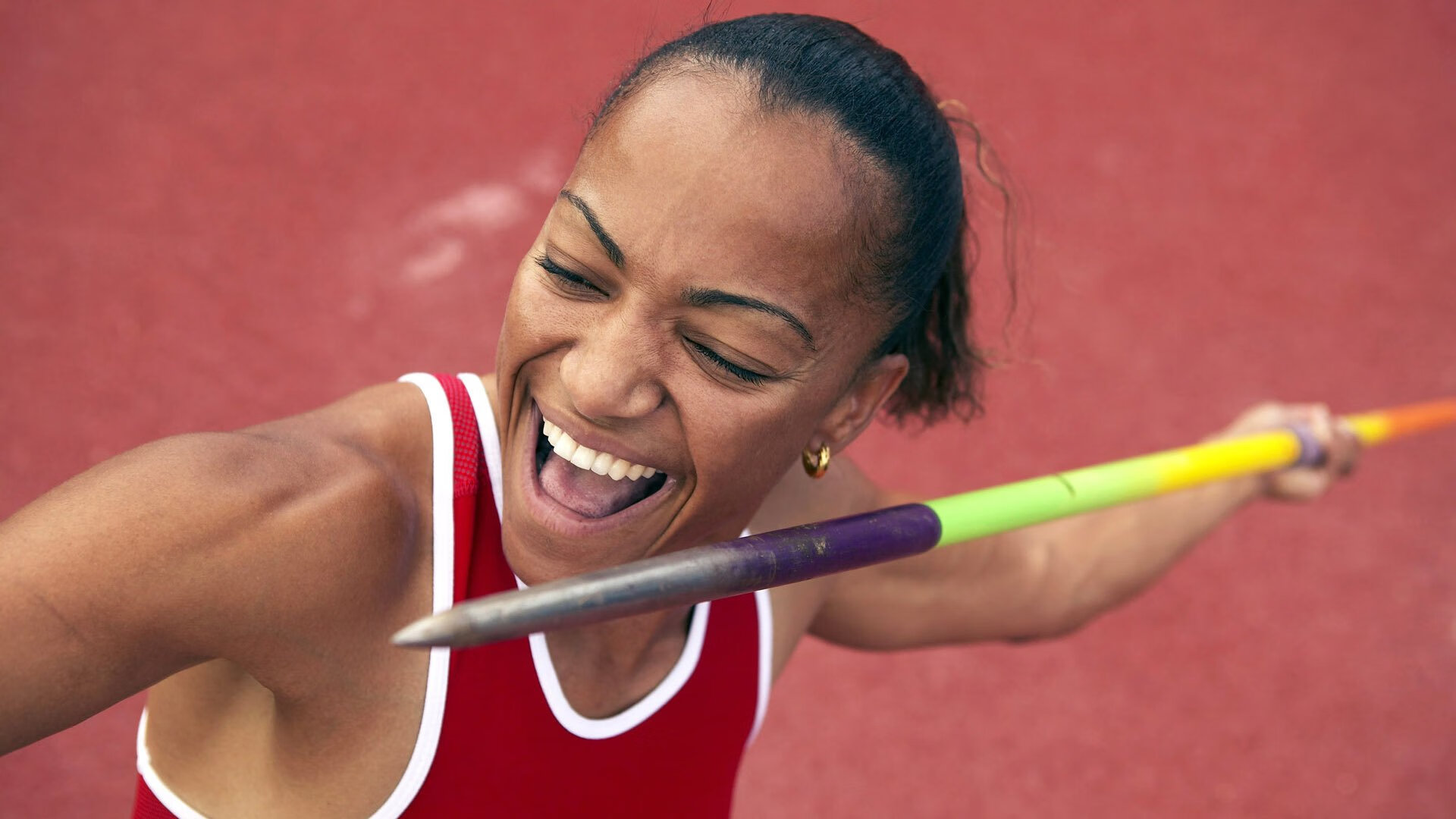 震撼网球赛后球迷场内互动，网球球迷网