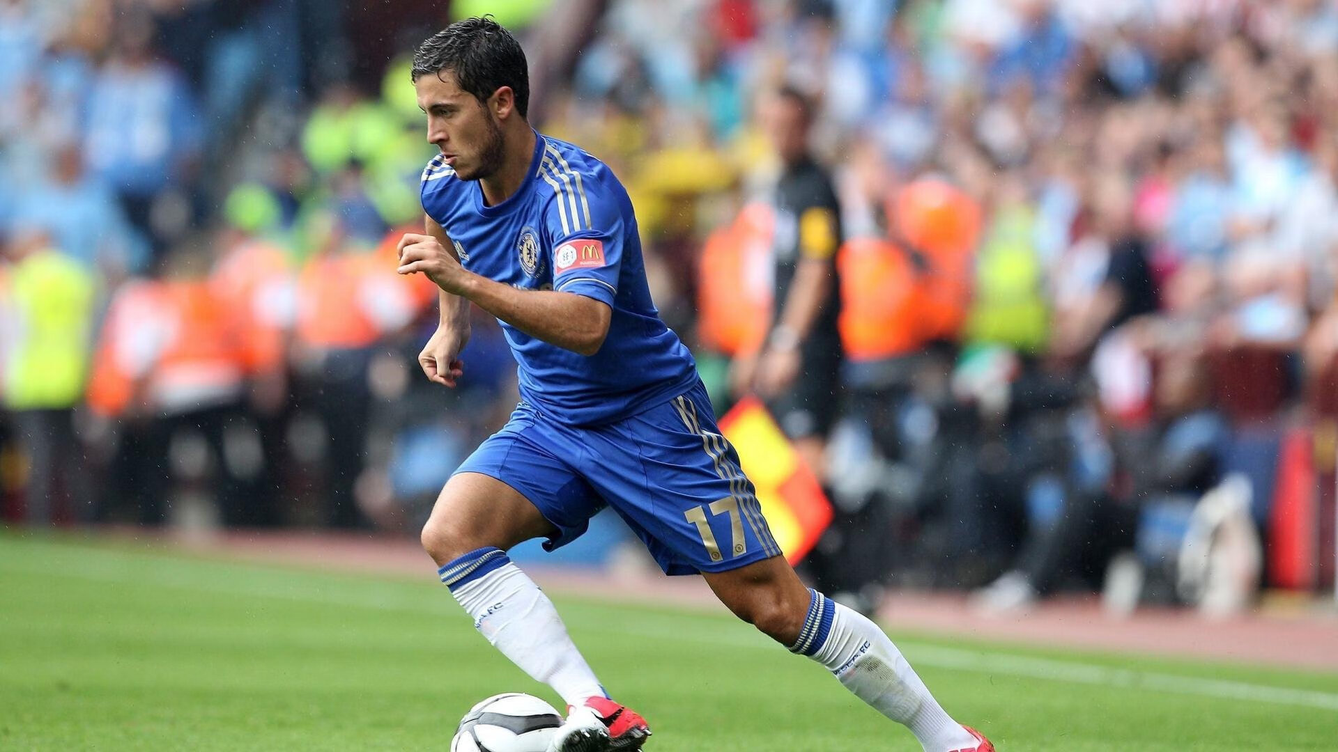 马耳他队大胜晋级!爱沙尼亚队只能望洋兴叹,马耳他和爱尔兰