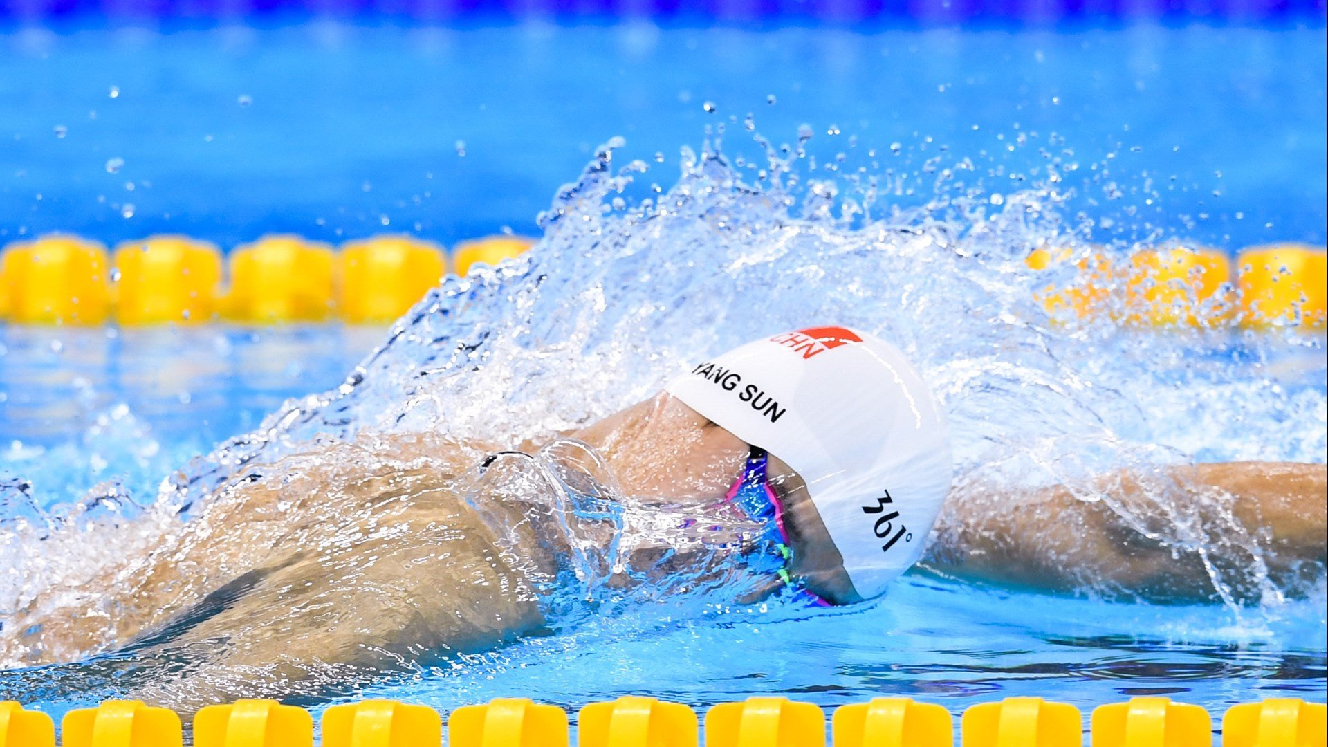 高水平的足球赛事让球迷们沉浸在激烈角逐中,2021年足球高水平学校有哪些