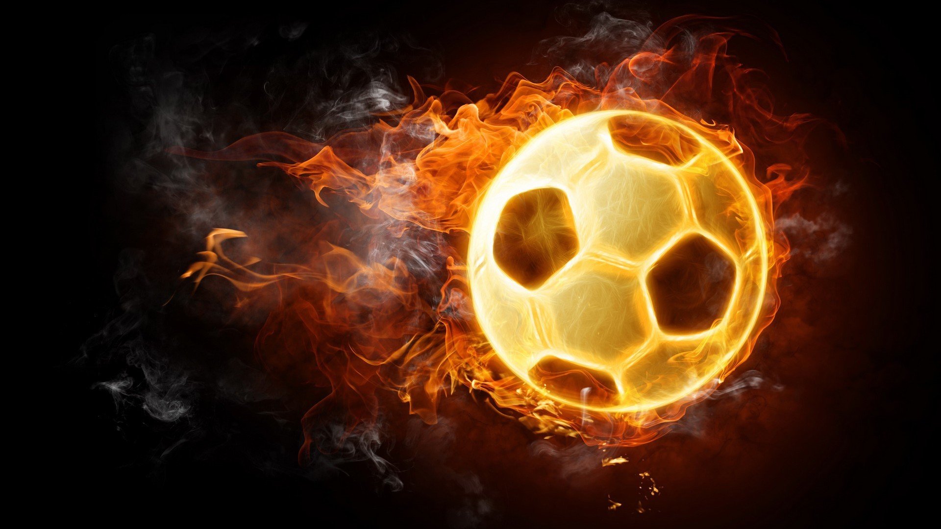 _田径运动科学研究：提升运动表现的最新技术_，田径训练是提升哪些