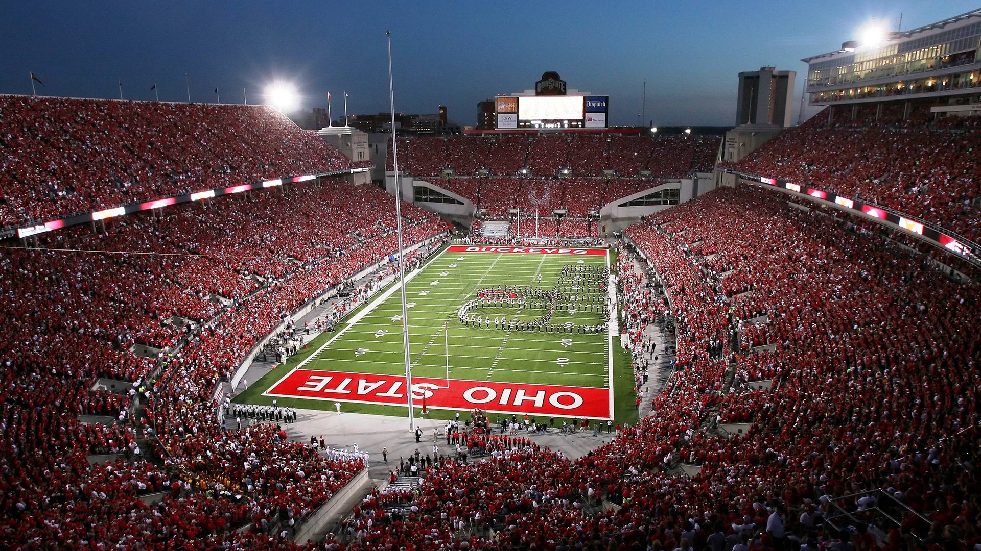 《粉丝狂欢嘉年华:线下活动让电竞更温暖》,粉丝线上活动有哪些