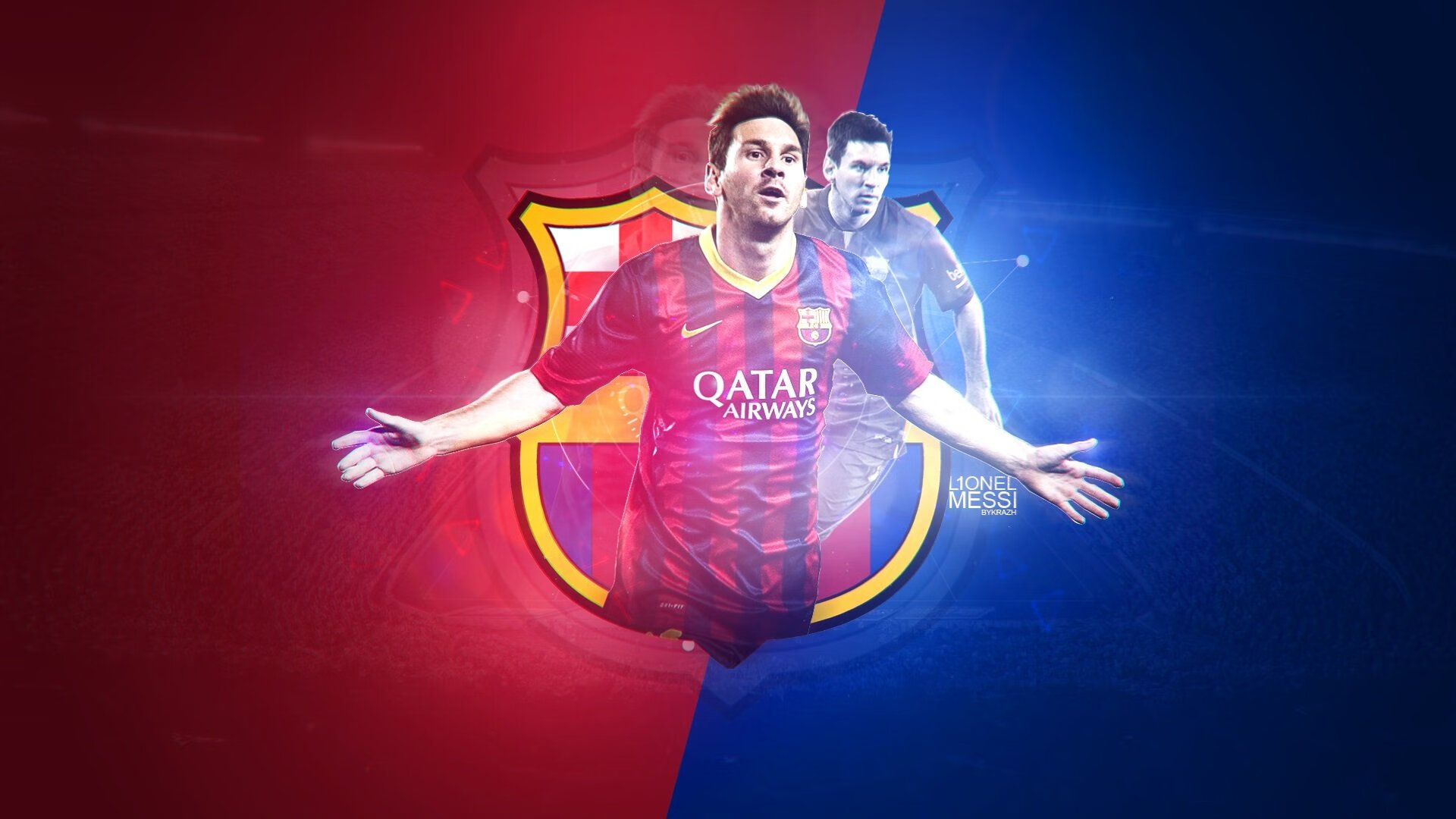 【极限比赛节奏】如何利用“快速攻防”规则赢取优势？，极限赛道挑战赛