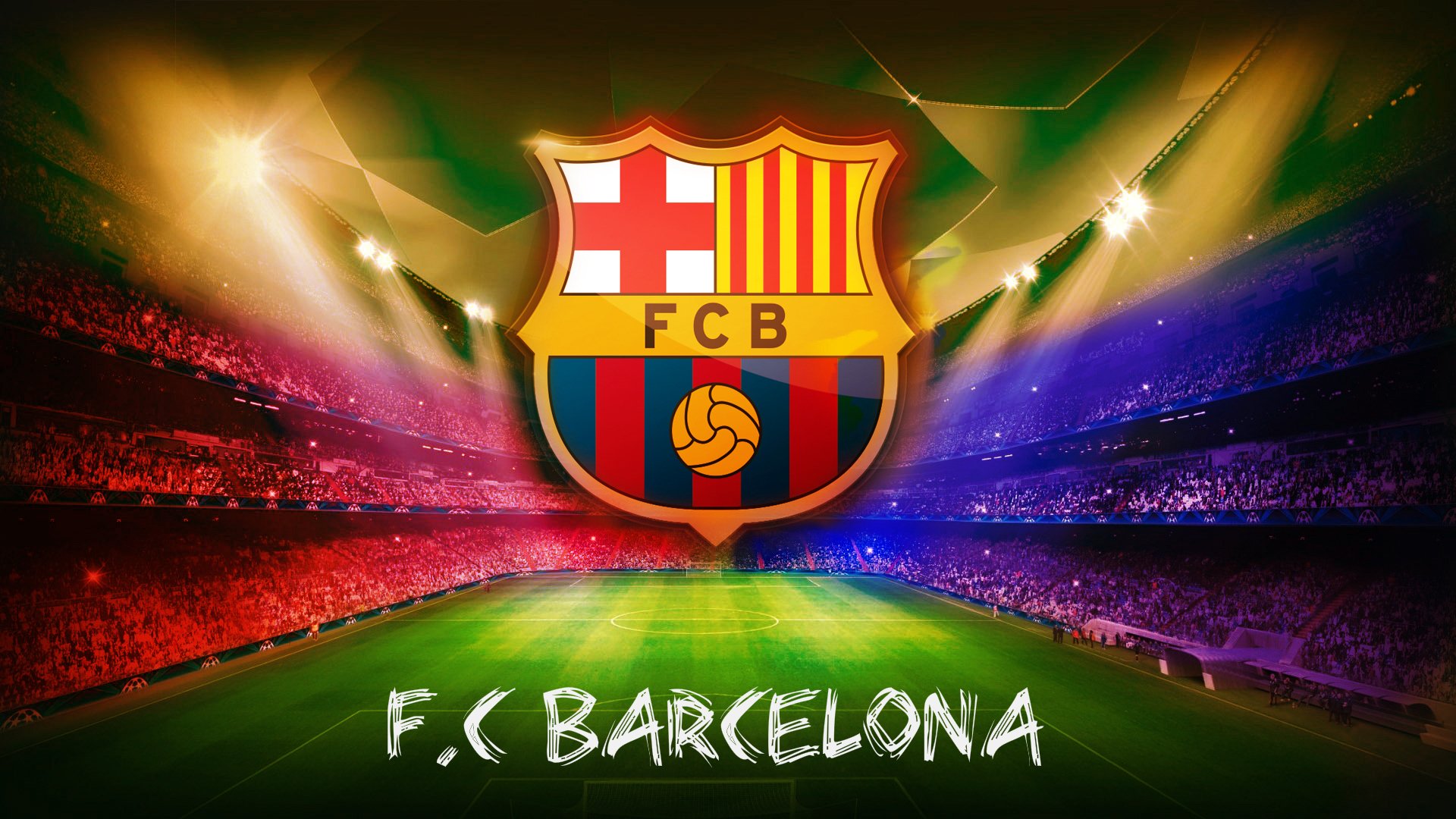 史上最“爆炸”的逆转比赛都有哪些教科书级战役?,逆转获胜