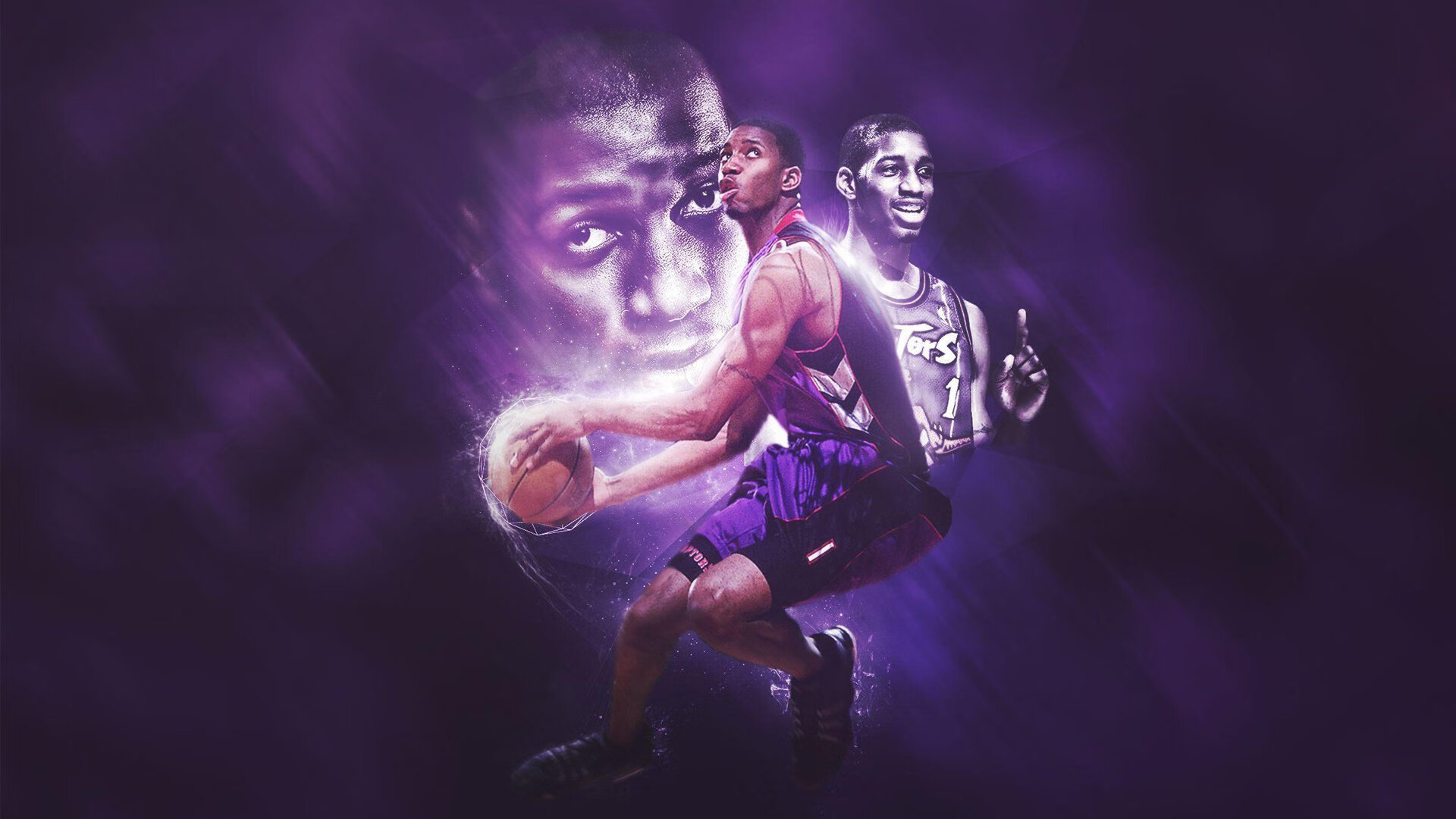 史上最“爆炸”的逆转比赛都有哪些教科书级战役?,逆转获胜