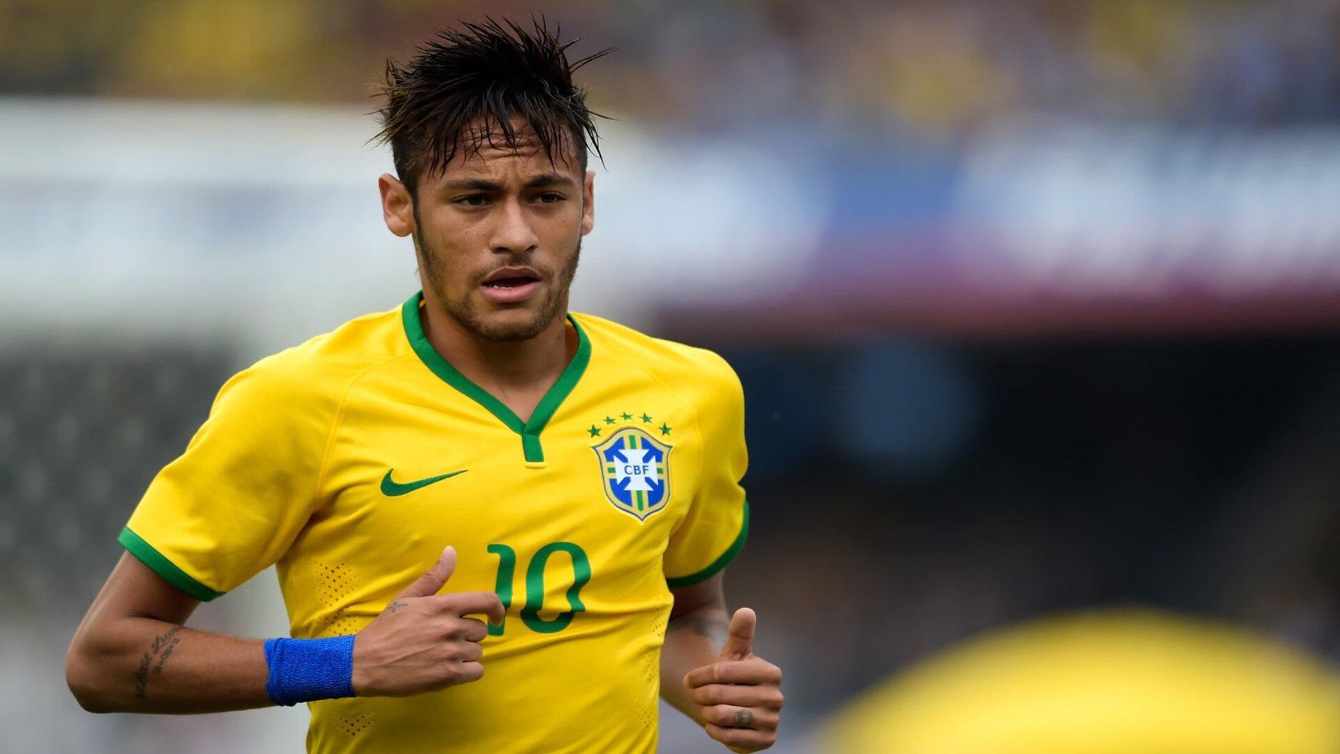 比利时国家队重组，注重年轻球员的培养与引进。，比利时国家队主力球员