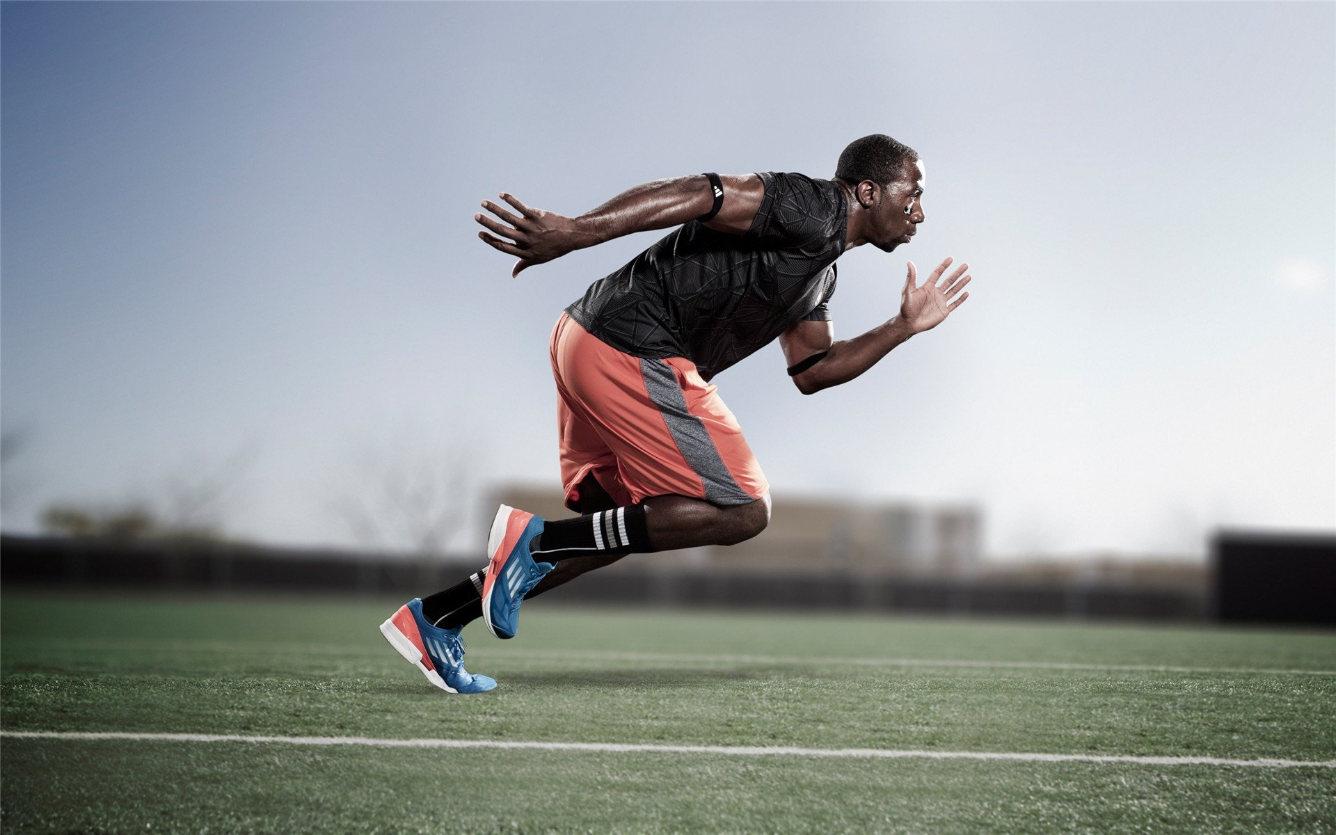 球员心声：他们对未来的期待与希望，球员平常心