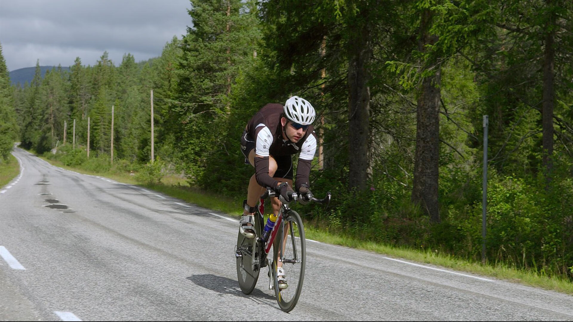 赛道背后:车队运营与策略的幕后揭秘,车队赛是什么意思