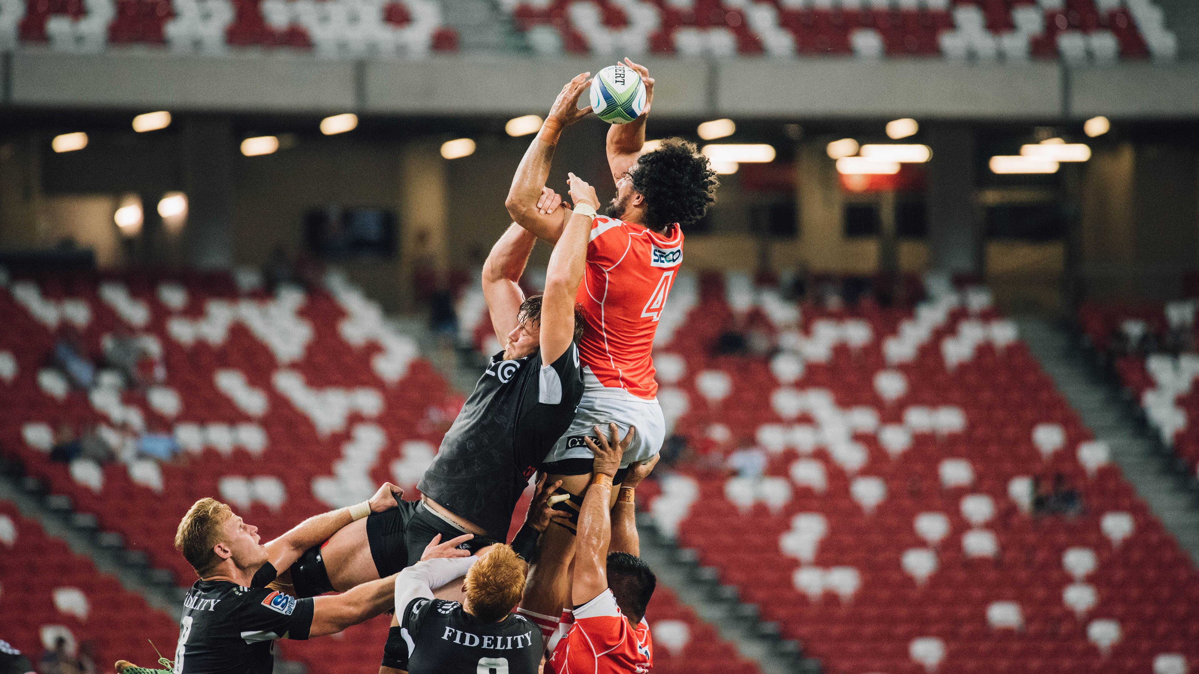 赛道背后:车队运营与策略的幕后揭秘,车队赛是什么意思